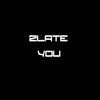 You