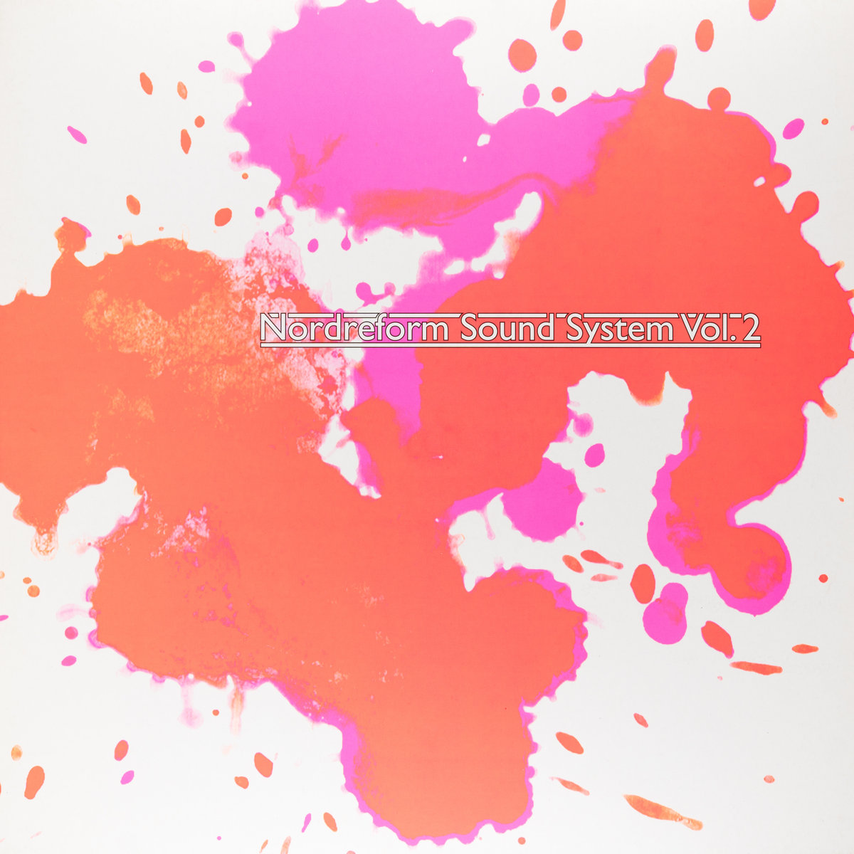 M*す様 Organic Sounds Orgaround M*す様 Organic Sounds Orgaround ORGAROUND Aged Ver. | Organic Sounds