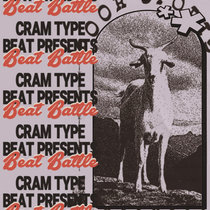 CRAM主催のBeat Battleに参加すると得られる3つのメリット cover art