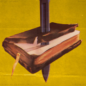 B11816 III cover