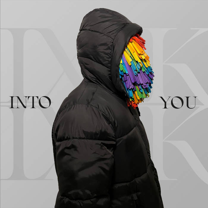Into You | IXIK