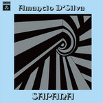 ANDRZEJ KORZYŃSKI - Secret Enigma. Soundtrack compilation