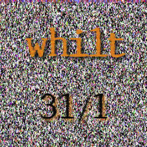 31/1 cover