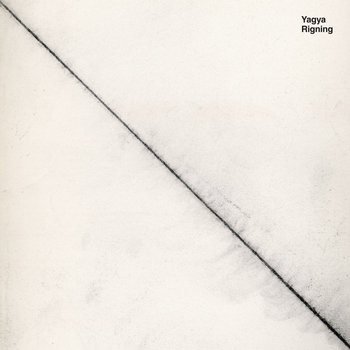 Music | Yagya Music | Yagya