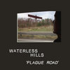 Plague Road