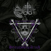 Bestial Sonic Attack