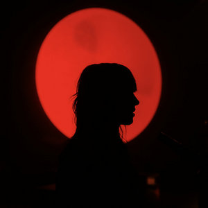 Gordi — One Crowded Hour / Unready (Live at Sydney Opera House)