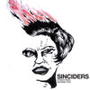 FSR022 Sinciders - Synesthesic Sensibilities (LP)