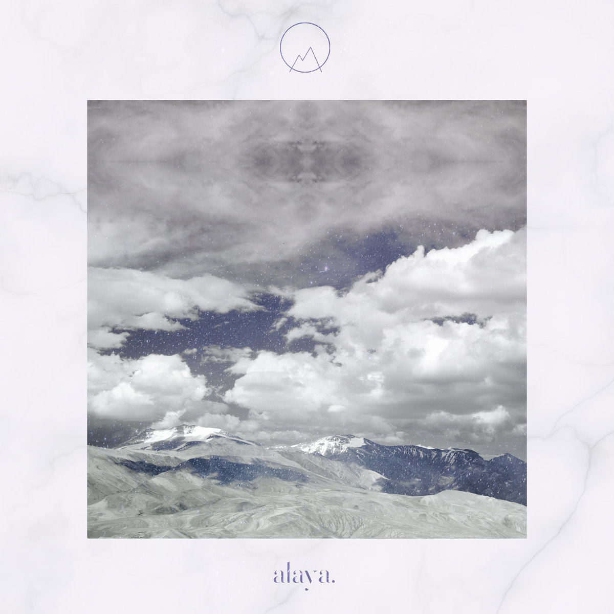 Glass Animals - Psylla (Feki Remix) | alaya