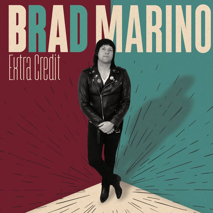 LET IT ROCK | The CONNECTION