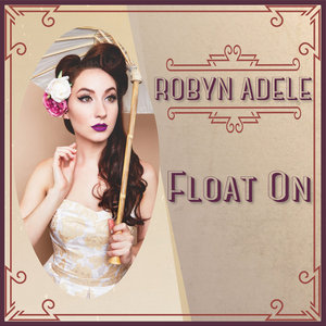 "Float On" (Modest Mouse) cover