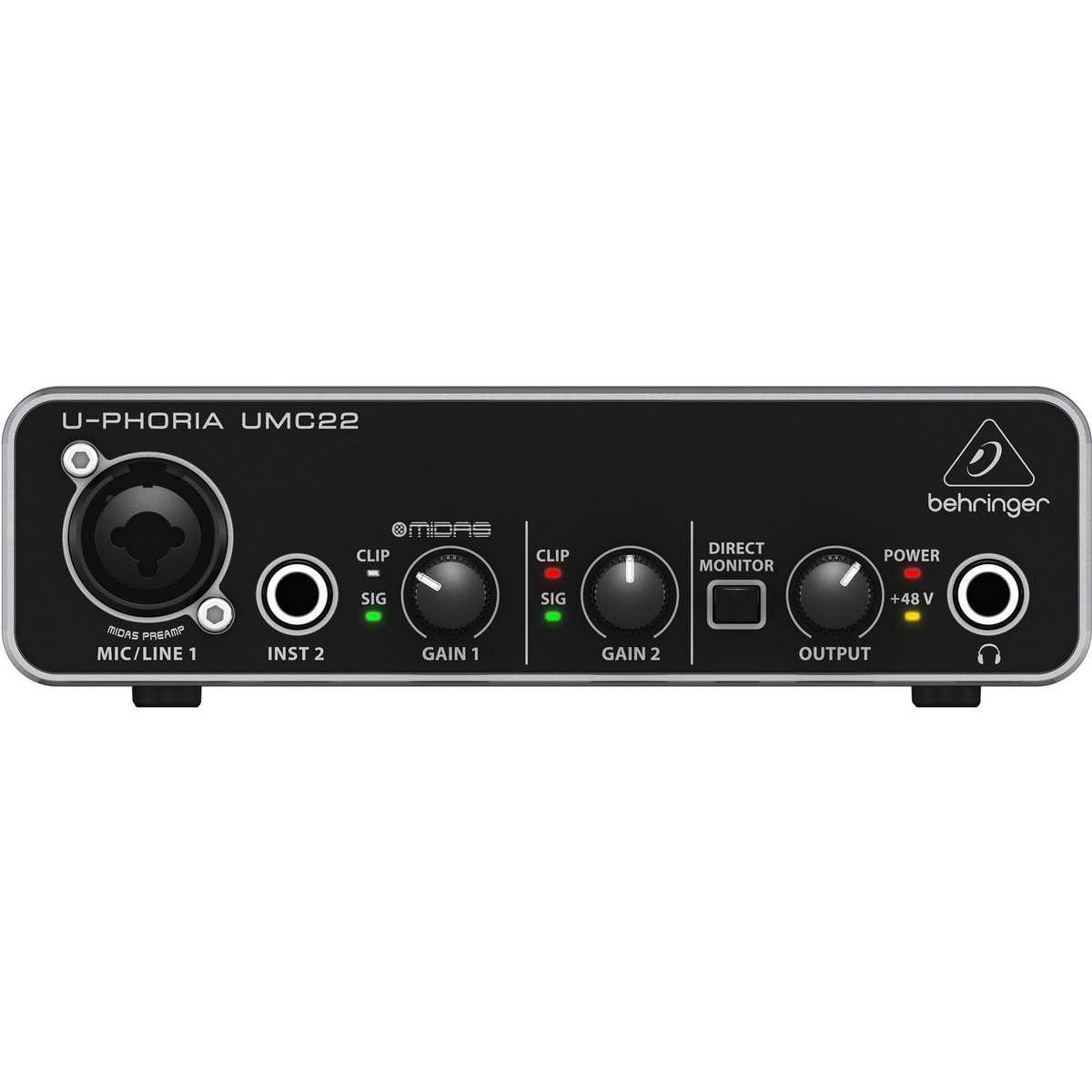 magix low latency driver download 2019