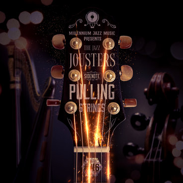 Sidenote: Pulling Strings main photo