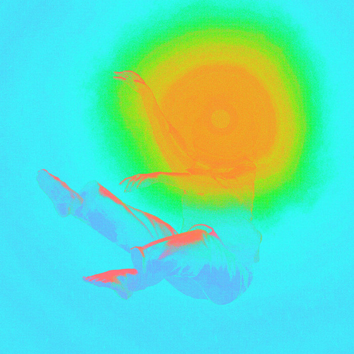 Bed Head (Local Natives Remix) manchester orchestra