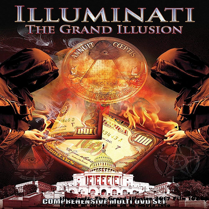 illuminati torrent download