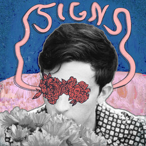 Arson Daily — Signs