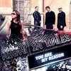 Night In Wales - You Are My Reason (Extended Version)