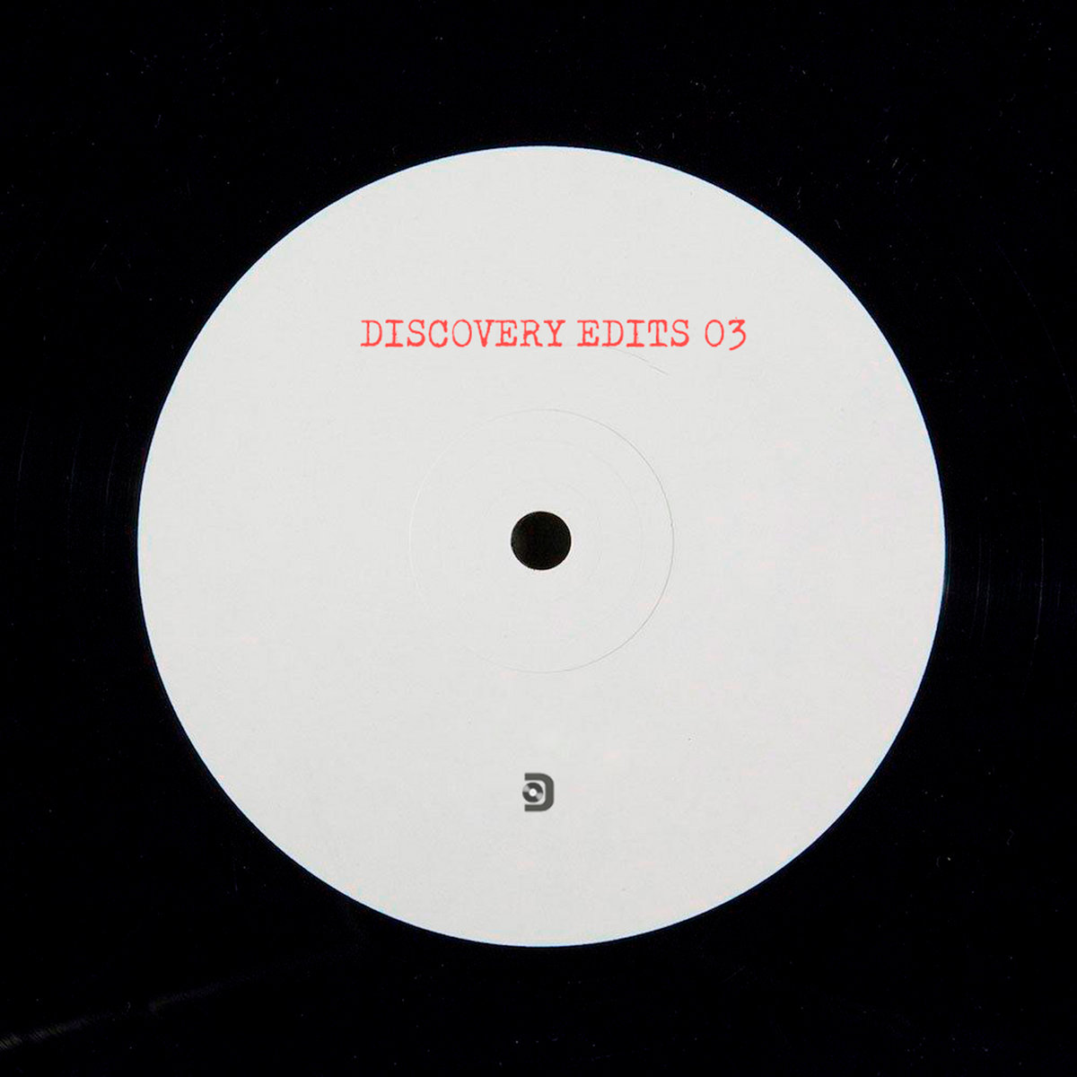 Discovery Edits 03