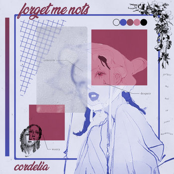 Music | cordelia