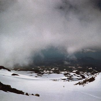 list image