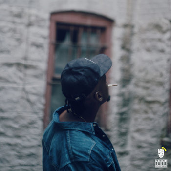 Music | Josiah The Gift