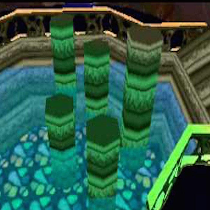 fluid ps1