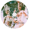 SERGIO MENDES - MAGALENHA (FLAKO STIK EDIT) - DEMO
