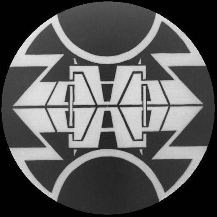 Укрытие барабана. Amen break notes. Breakcore обои. Breakcore drum pattern. Breakcore фото.