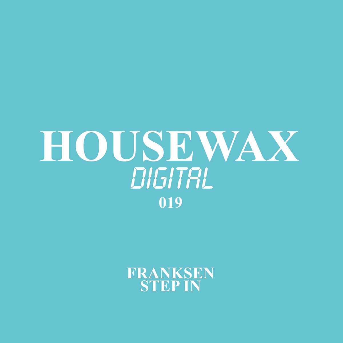 HWXD019