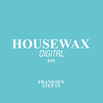 HWXD019