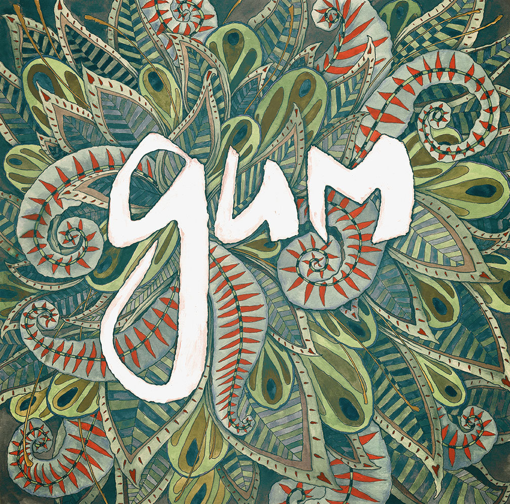 Gum | Gum