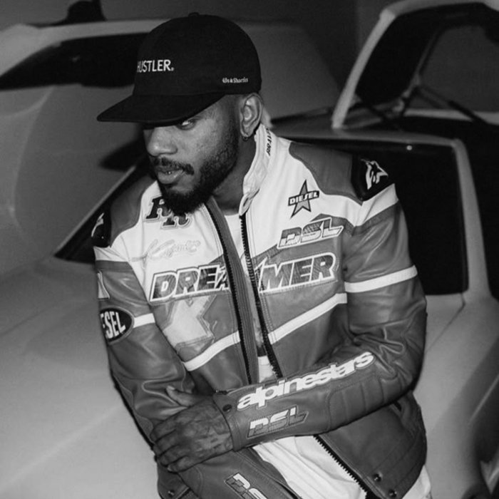 Itdepends Jaydottcee