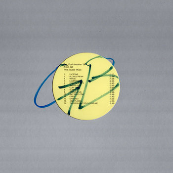 cover art