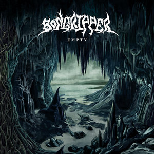 Bongripper — Empty