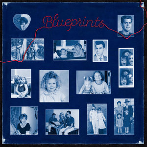 Blueprints cover