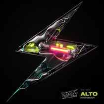 Alto — Everybody
