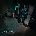 Small Talk Series Vol.13 (24 bit)
