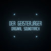 Der Geisterjäger Original Soundtrack