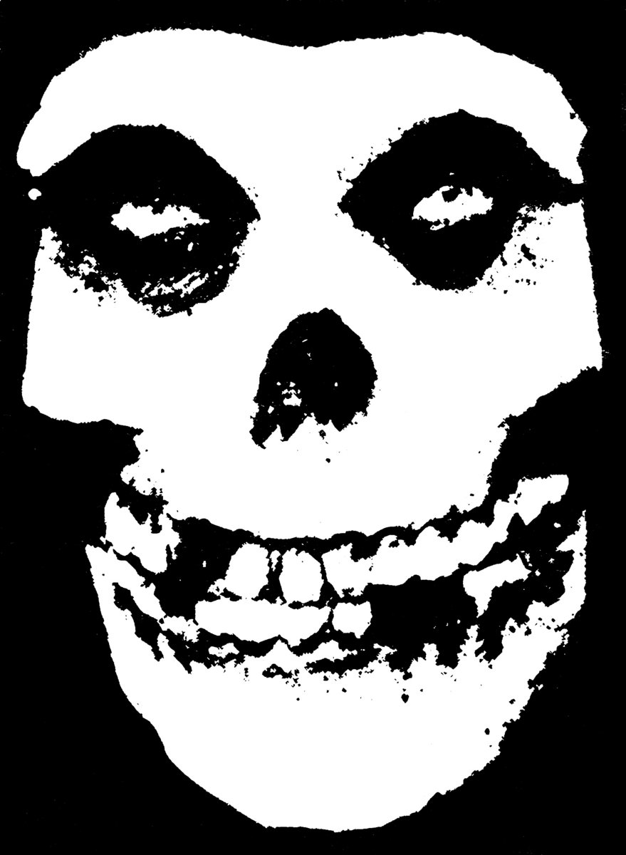 the misfits discography flac kickaass the misfits discography flac kickaass