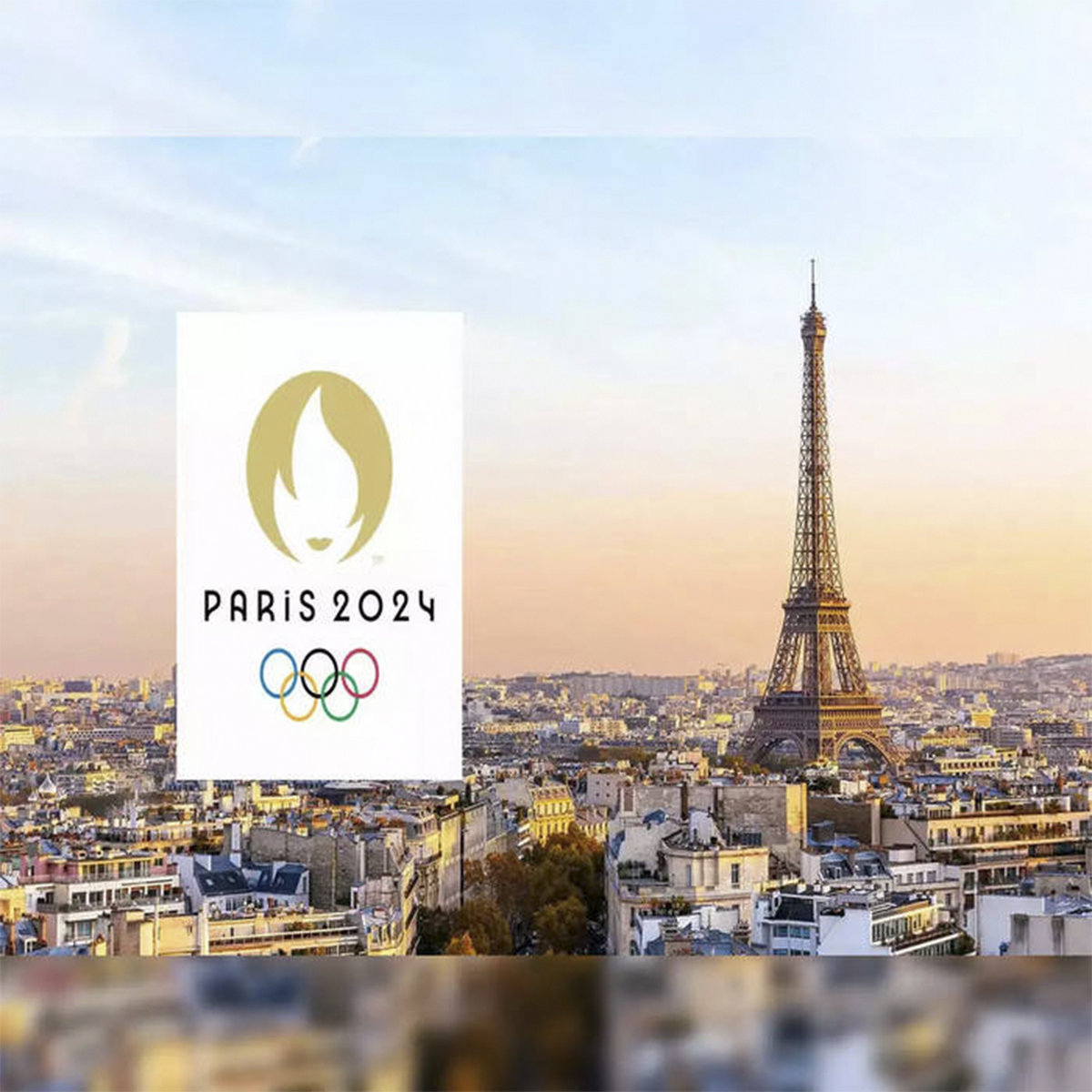 +[LIVE]+ Canada vs Serbia LIVE STreams Olympics Men's Volleyball ON TV