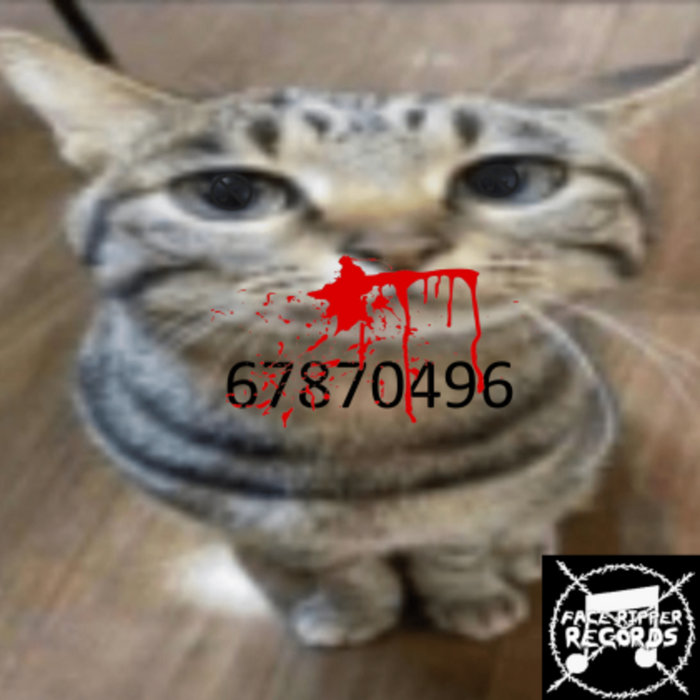 savta | 67870496 | Face Ripper Records