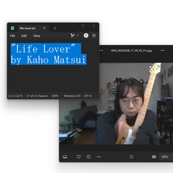 cover art