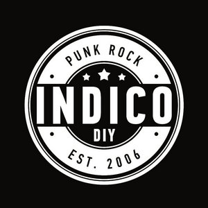 Indico — Είμαστε μαζί