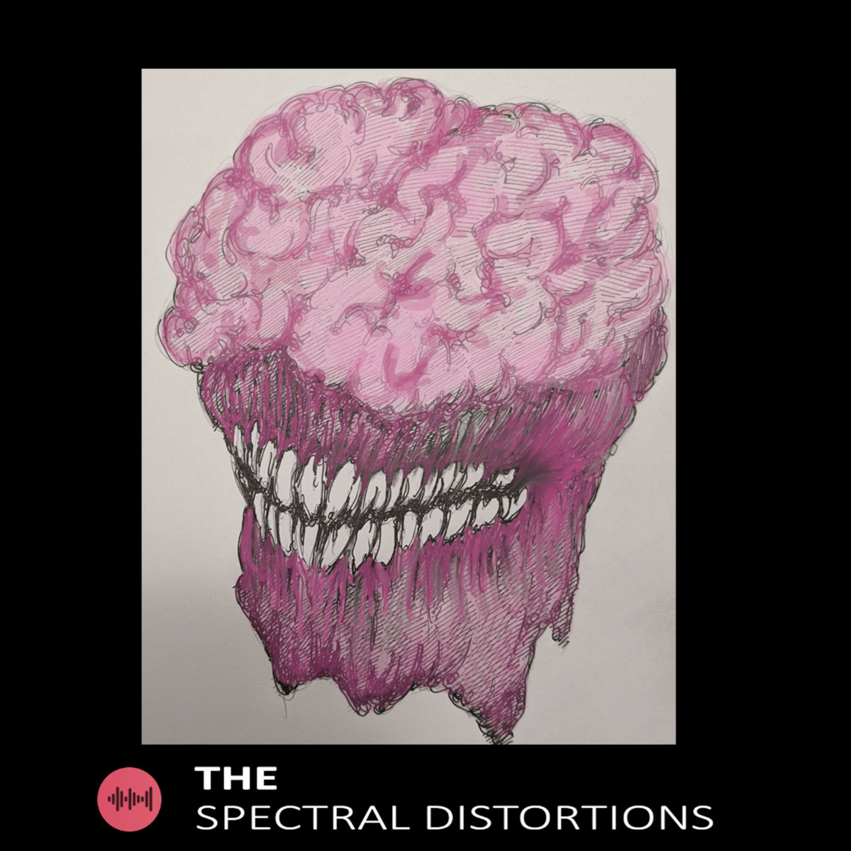 The First 25 Minutes | The Spectral Distortions
