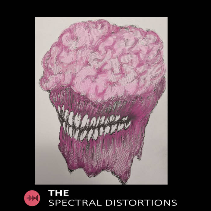 The First 25 Minutes | The Spectral Distortions