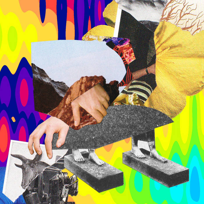 Eclecticism | Pluriverso | Absolut Shit Records