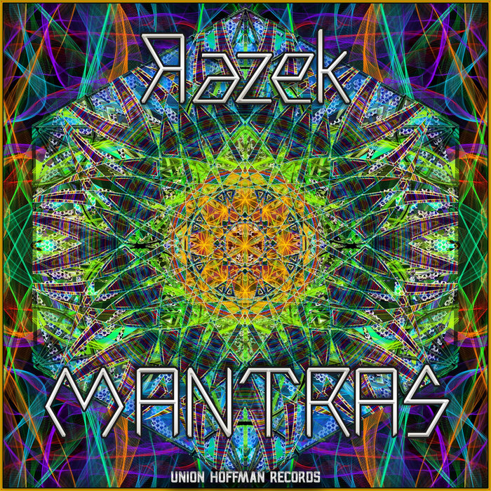 Manar Razek Mantras | Razek