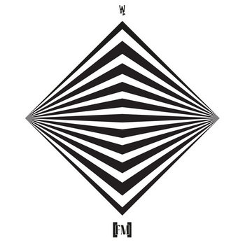 Album artwork for Forms of Dance