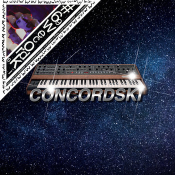 Music | WeWant2Wecord
