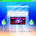 Liquid Virtual